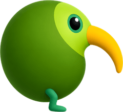 saykiwi